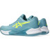 Asics Gel-Challenger 14 Indoor Dames