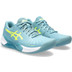 Asics Gel-Challenger 14 Indoor Dames