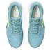 Asics Gel-Challenger 14 Indoor Dames