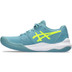 Asics Gel-Challenger 14 Indoor Dames