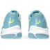 Asics Gel-Challenger 14 Indoor Dames