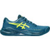 Asics Gel-Challenger 14 Indoor Heren
