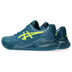 Asics Gel-Challenger 14 Indoor Heren