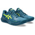 Asics Gel-Challenger 14 Indoor Heren