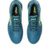 Asics Gel-Challenger 14 Indoor Heren