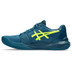 Asics Gel-Challenger 14 Indoor Heren