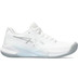 Asics Gel-Challenger 14 Padel Women