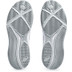 Asics Gel-Challenger 14 Padel Women