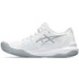 Asics Gel-Challenger 14 Padel Women