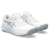 Asics Gel-Challenger 14 Padel Women