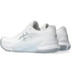Asics Gel-Challenger 14 Padel Women