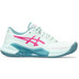 Asics Gel-Challenger 14 Padel Dames
