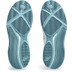 Asics Gel-Challenger 14 Padel Dames