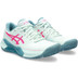 Asics Gel-Challenger 14 Padel Dames