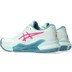 Asics Gel-Challenger 14 Padel Dames