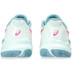 Asics Gel-Challenger 14 Padel Dames