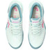 Asics Gel-Challenger 14 Padel Dames