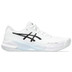 Asics Gel-Challenger 14 Padel Heren