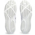 Asics Gel-Challenger 14 Padel Heren