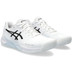 Asics Gel-Challenger 14 Padel Heren