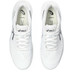 Asics Gel-Challenger 14 Padel Heren