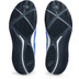 ASICS Gel-Challenger 14 Padel Heren