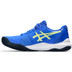ASICS Gel-Challenger 14 Padel Heren