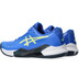 ASICS Gel-Challenger 14 Padel Heren