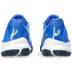 ASICS Gel-Challenger 14 Padel Heren
