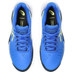 ASICS Gel-Challenger 14 Padel Heren