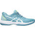 Asics Solution Swift FF Clay Dames