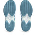 Asics Solution Swift FF Clay Dames