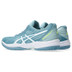 Asics Solution Swift FF Clay Dames