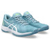 Asics Solution Swift FF Clay Dames