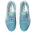 Asics Solution Swift FF Clay Dames