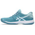 Asics Solution Swift FF Clay Dames