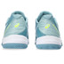 Asics Solution Swift FF Clay Dames