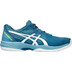 Asics Solution Swift FF Clay Heren