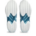 Asics Solution Swift FF Clay Heren