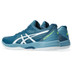 Asics Solution Swift FF Clay Heren