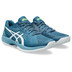 Asics Solution Swift FF Clay Heren
