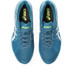 Asics Solution Swift FF Clay Heren