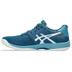 Asics Solution Swift FF Clay Heren