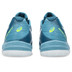 Asics Solution Swift FF Clay Heren