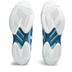 Asics Solution Swift FF Heren