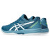 Asics Solution Swift FF Heren
