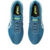 Asics Solution Swift FF Heren