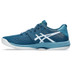 Asics Solution Swift FF Heren