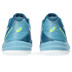Asics Solution Swift FF Heren