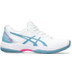 Asics Solution Swift FF Padel Dames
